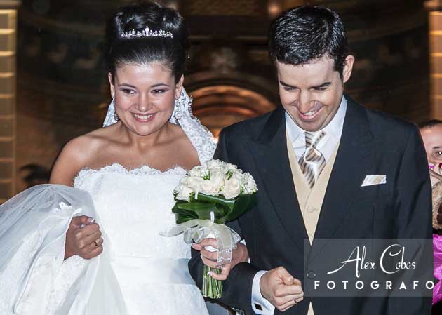 fotografia-mieres-principado-de-asturias-matrimonios