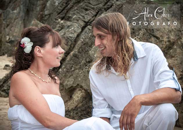 fotografo-de-bodas-en-asturias