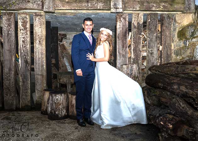 fotografo-de-bodas-en-mieres-asturias
