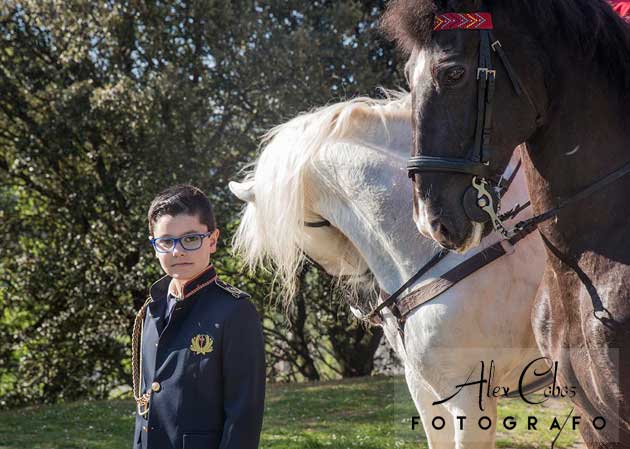 mieres-asturias-fotografo-eventos-infantiles