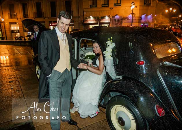 novia-bajando-coche-antes-boda-oviedo