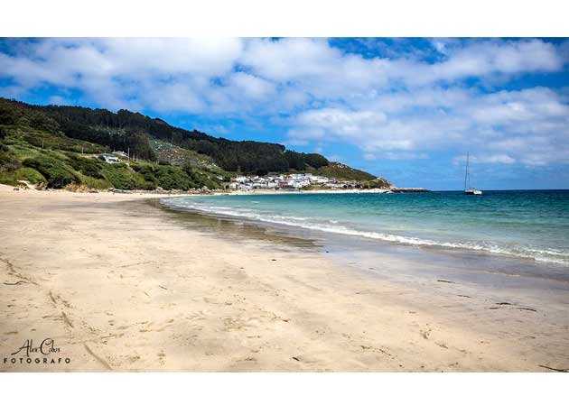 foto-playa-bares-coruna-alex-cobos-fotografia