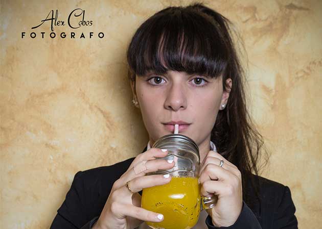 fotografo-de-modelos-asturias-mieres