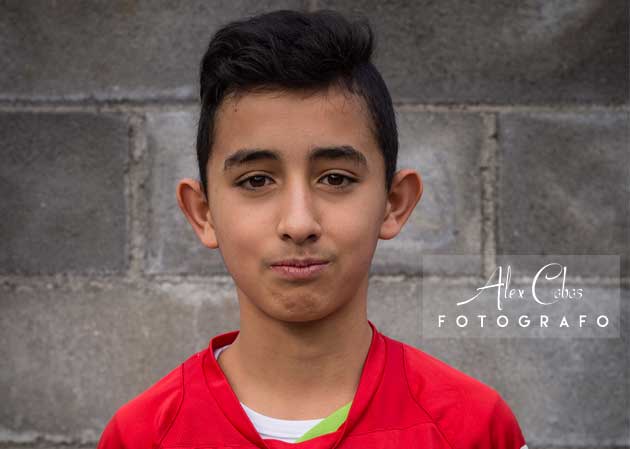 fotografo-de-retratos-en-mieres-asturias-ninos