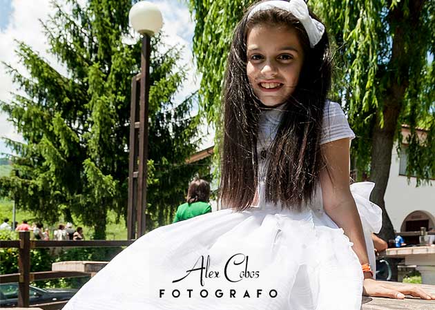 fotografo-evento-primera-comunion-asturias