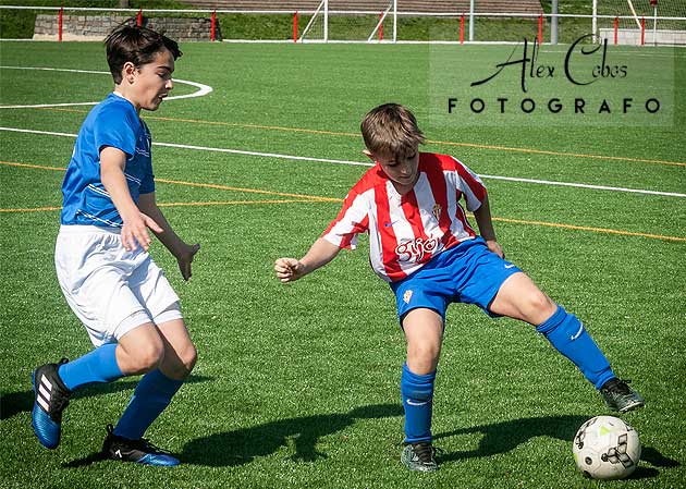 fotografo-fotografia-deportiva-asturias-alex-cobos