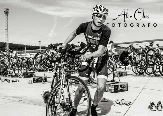 fotografo-para-eventos-duatlon-aviles-asturias