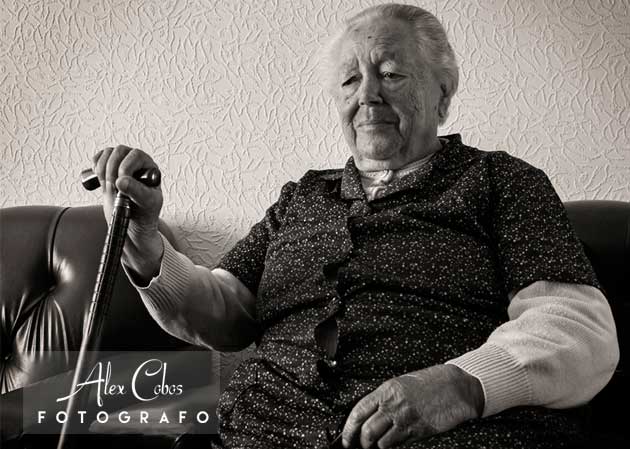 fotografo-retratista-en-asturias