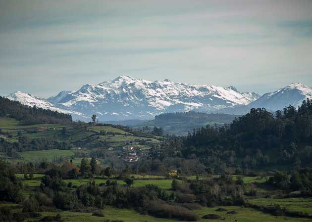 fotografo-vacacional-asturias-candamo