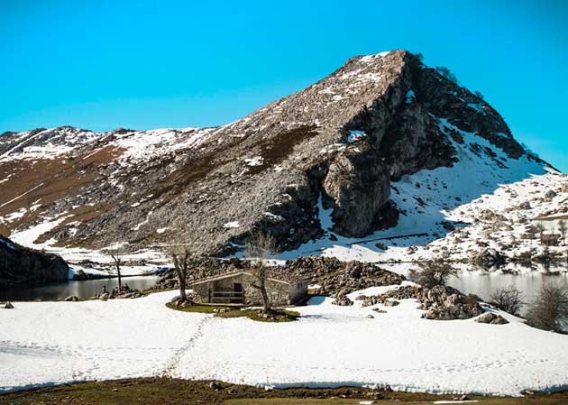 fotografo-vacacional-asturias-lago-enol
