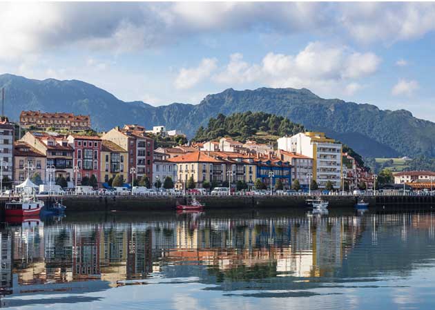 fotografo-vacacional-asturias-puerto-ribadesella