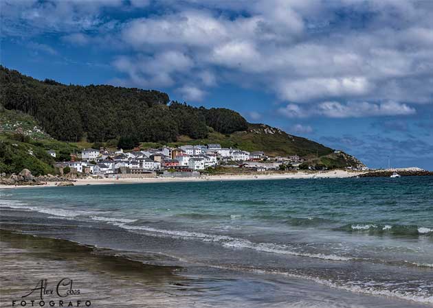 fotografo-vacacional-galicia-playa-bares